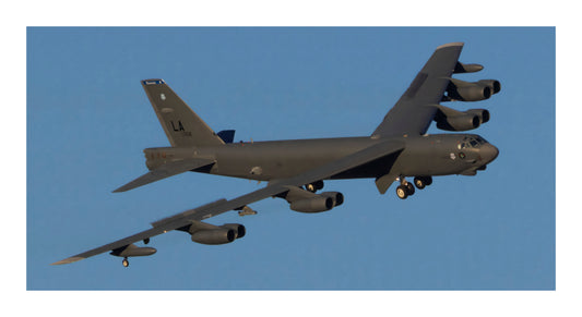B-52